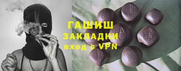дживик Елабуга