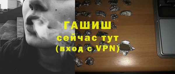 дживик Елабуга