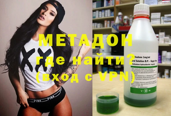 дживик Елабуга