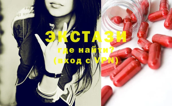 дживик Елабуга