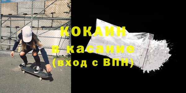 дживик Елабуга
